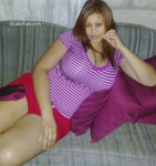stunning Dominican Republic girl Sobeida from Santiago DO24924