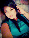 passionate Honduras girl Kelly Nineth La from San Pedro Sula HN2028