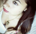 lovely Dominican Republic girl  from Santo Domingo DO24934