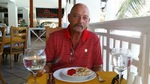 luscious United States man  from Steamboat Springs US17039