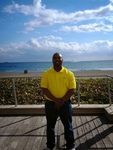 hot United States man  from Sandy Springs US17045