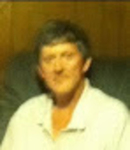 hot United States man Cameron from Mattapoisett US17047