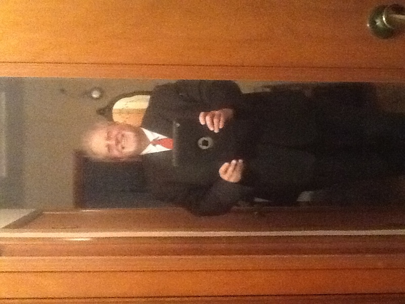Date this cute United States man Tim from St. Louis US17049