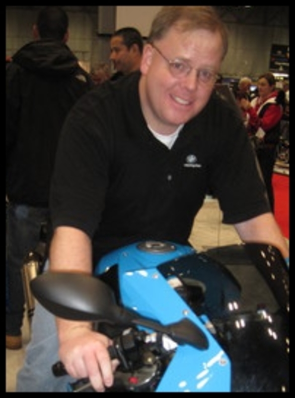 Date this lovely United States man Marc from Phoenix US17052