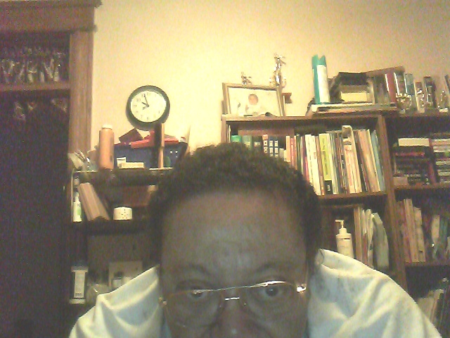 Date this cute United States man Leobulltheone from Upper Marlboro US17056