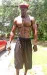 lovely United States man  from Charleston US17058