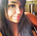 stunning Brazil girl Gabriela from Campo Grande BR9584