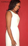 luscious Brazil girl Andreia from Cabo de Santo Agostinho, Brazil BR9585