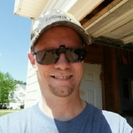 cute United States man  from Atlanta US17080