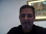 happy United States man  from Barstow US17083