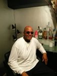 luscious United States man  from New York US17084