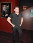 charming United States man  from Fort Lauderdale US17086