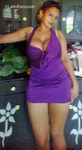 beautiful Honduras girl Griselda from San Pedro Sula HN2038