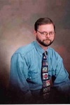 georgeous United States man  from Seattle US17089