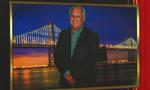 funny United States man Rod from Hayward US17093