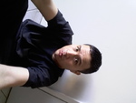 fun United States man Alex from Oceanside US17106
