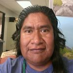 foxy United States man Ronald from Ajo US17109