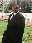 foxy United States man  from Miami US17117