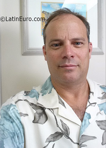 Date this foxy United States man Funinthesun from Fort Lauderdale US17121