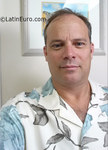 red-hot United States man  from Fort Lauderdale US17121