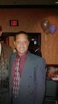 pretty United States man Curtis from Ravenel US17126