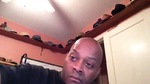 red-hot United States man  from Dc US17127