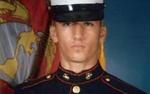 attractive United States man  from Long Beach US17133