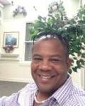 fun United States man Eric from San Diego US17137