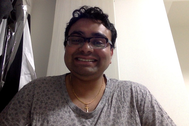 Date this georgeous United States man SexyIndian3132 from Forest Hills US17139