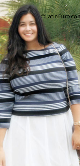 Date this delightful Brazil girl Julianne from Recife BR9610