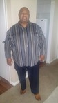 young United States man  from Dallas US17141