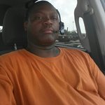 beautiful United States man  from Houston US17142