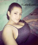 athletic Honduras girl Jessica from Tegucigalpa HN2065