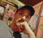 lovely United States man William from Los Angeles US17149