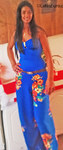 beautiful Brazil girl Giovana from Indaiatuba BR9615