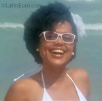 nice looking Brazil girl Francisca from Ilheus BR9616