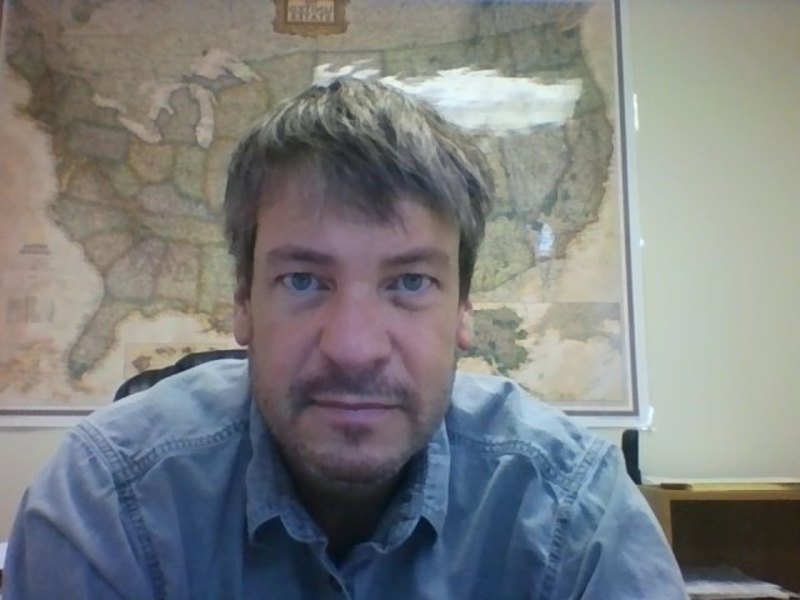 Date this hot United States man Chillguy from South Jordan US17153