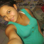lovely Brazil girl Eliane from Sao Paulo BR9617