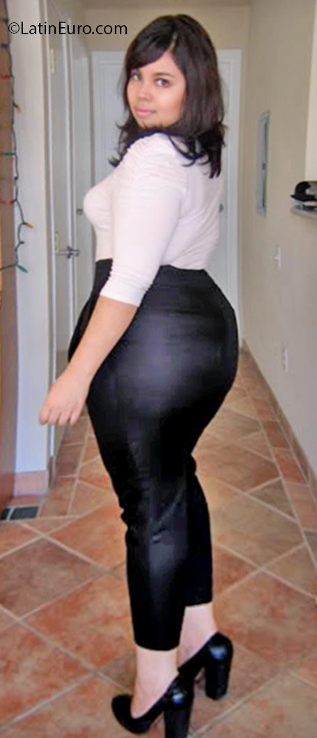 Date this young Brazil girl JulliannBR from Recife BR9618