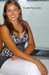 delightful Peru girl Alexandra from Lima PE1088