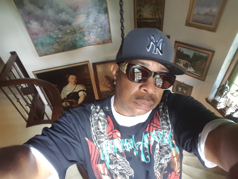 Date this passionate United States man Come from Washington Dc US17166