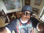 hot United States man  from Washington Dc US17166