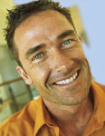 georgeous United States man  from West Palm Beach US17167