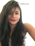 hot Brazil girl Priscila from Sao Luis BR9623
