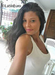 cute Brazil girl Beatriz from Rio De Janeiro BR9624