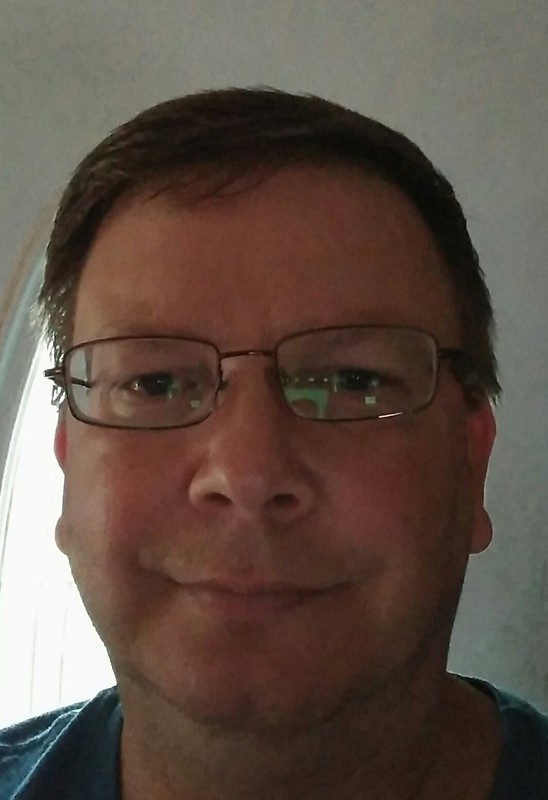 Date this sensual United States man Shyguy0622 from Peoria US17189