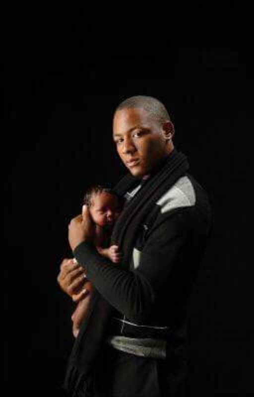 Date this voluptuous United States man Jamar from Charlottesville US17191