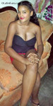 delightful Dominican Republic girl Anabel from Santo Domingo DO25278
