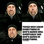athletic United States man Christopher from Ronkonkoma US17194