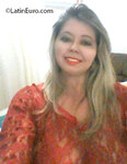 foxy Brazil girl Shirlei from Sinop BR9627